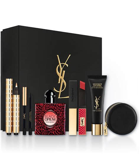 ysl beauty us|ysl beauty official website.